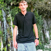 ���������� ���������, ���� ������� ���, 27 ���, ������������ ��� ������, ����� � ���������, c�������� ���������