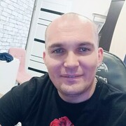  ,   , 33 ,   ,   