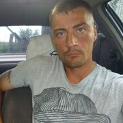 ���������� ������� ��������, ���� ������� �����, 40 ���, ������������ ��� ������, ����� � ���������, c�������� ���������