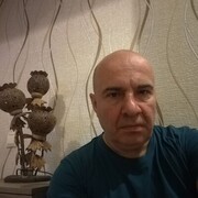  ,  , 57