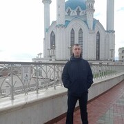 ���������� ������, ���� ������� �����, 36 ���, ������������ ��� c�������� ���������