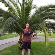  ,   , 59 ,   