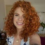 ���������� �����, ���� ������� �����, 38 ���, ������������ ��� ������, ����� � ���������