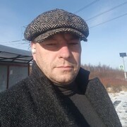  -,   , 47 ,   ,   