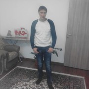 ���������� ������, ���� ������� �������, 42 ����, ������������ ��� ������, ����� � ���������, c�������� ���������, ���������