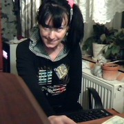  ,   Lana, 63 ,   ,   , c 