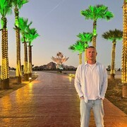 ���������� ������, ���� ������� �������, 37 ���, ������������ ��� ������, ����� � ���������