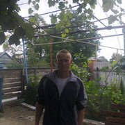  ,   Sergei2012, 37 ,   