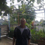  ,   Sergei2012, 38 ,   