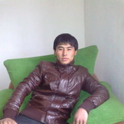 ���������� �����, ���� ������� Anti abuev, 37 ���, ������������ ��� ���������