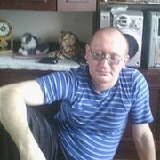  ,   , 50 ,     , c 