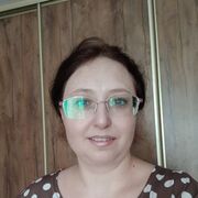  ,   , 43 ,     