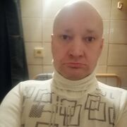  ,   , 55 ,     , c 