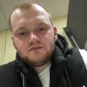  ,   Vadim, 23 ,   ,   