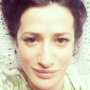 ���������� ������, ���� ������� ������, 42 ����, ������������ ��� ������, ����� � ���������