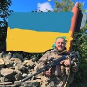 ���������� ��������������, ���� ������� ����, 28 ���, ������������ ��� ������, ����� � ���������, c�������� ���������, ���������