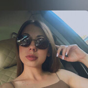 ,  , 28
