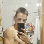  ,   , 19 ,   ,   , c , 