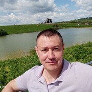 ���������� �������, ���� ������� Viner, 35 ���, ������������ ��� ������, ����� � ���������, c�������� ���������