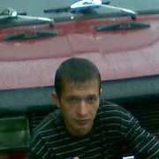  --,   , 52 ,   