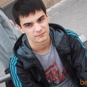  ,   Denis, 31 ,   