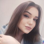 ���������� ������, ���� ������� �������, 27 ���, ������������ ��� ����� � ���������, c�������� ���������