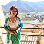  ,   Alina, 37 ,   c 