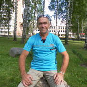 ���������� ������, ���� ������� ���������, 73 ����, ������������ ��� ������, ����� � ���������, c�������� ���������