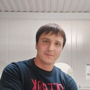  ,   , 34 ,     , c , 