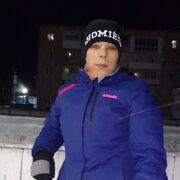 ���������� ������, ������� ������, 36