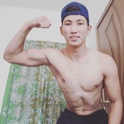 ���������� ������, ���� ������� Maksat, 31 ���, ������������ ��� ������, ���������