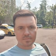  ,   Jack, 42 ,   ,   , c 