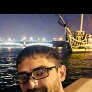 ���������� ������, ���� ������� ������, 45 ���, ������������ ��� ������, ����� � ���������, c�������� ���������