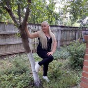  ,   , 51 ,   c 