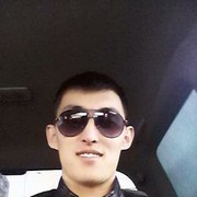  ,   , 34 ,   