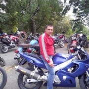  ,   , 41 ,   ,   , 