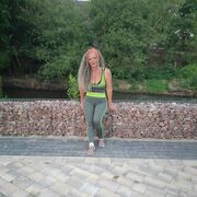 ���������� �����������, ���� ������� �����, 50 ���, ������������ ��� c�������� ���������, ���������