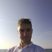  ,   , 31 ,   ,   , c 