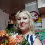  ,   , 38 ,   c 