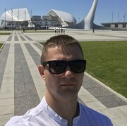 ���������� ������, ���� ������� ������, 34 ����, ������������ ��� ������, ����� � ���������