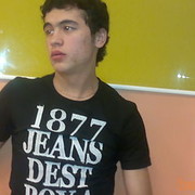  ,   Parviz, 32 ,     , c 