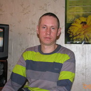  ,  andrei, 47