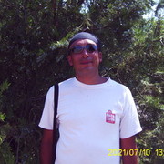  ,   Medved, 58 ,   ,   , c 