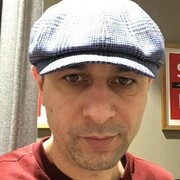  ,   Erol, 46 ,   ,   