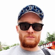 ���������� ������������, ���� ������� ������, 36 ���, ������������ ��� ������, ����� � ���������