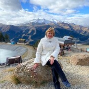 ���������� ������-��-����, ���� ������� ��������, 56 ���, ������������ ��� ������, ����� � ���������, c�������� ���������