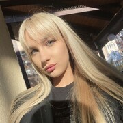  ,  , 24