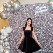  ,   , 35 ,   c 