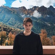  ,   , 28 ,   ,   , c , 
