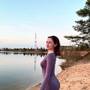 ���������� ����������, ����